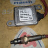 Датчик кислородный BMW N57/N57D30A X5 E70/E71/F15/F16 '2013 F в Датчик NOX 13628589846