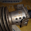 Форсунка мочевины BMW N57/N57D30A X5 E70/E71 '2013 Дозатор 18307807206