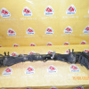 Балка Nissan M20 NV200 DRUM ABS. В сборе с тросами ручника. R 2WD
