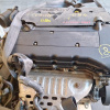 Двигатель Mitsubishi 4B11-BD4323 2.0L  MIVEC Galant Fortis CY4A-0108339