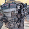 Двигатель Mitsubishi 4B12-AC1774 2WD/4WD Outlander CW5W-0021350 '2006-2012