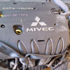 Двигатель Mitsubishi 4B12-AC1774 2WD/4WD Outlander CW5W-0021350 '2006-2012