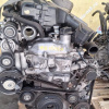Двигатель Nissan HR12-DDR-059727A передний привод Note E12-005923