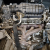 Двигатель Nissan MR20-403552A БЕЗ  КОМПРЕССОРА КОНДЕРА С ЕГР ,ПРОБЕГ 90Т КМ Serena NC25-215934