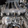 Двигатель Nissan MR20-403552A БЕЗ  КОМПРЕССОРА КОНДЕРА С ЕГР ,ПРОБЕГ 90Т КМ Serena NC25-215934