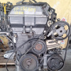 Двигатель Mazda FP-585939 2WD без генератора Capella/Premacy CP8W-120167