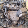 Двигатель Mazda FP-585939 2WD без генератора Capella/Premacy CP8W-120167
