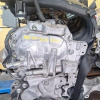 Двигатель Nissan MR20DD-6054248 2WD с ЕГР   БЕЗ ГЕНЕРАТОРА И КОНДЕРА Serena FNC26