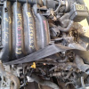 Двигатель Nissan MR20DD-6054248 2WD с ЕГР   БЕЗ ГЕНЕРАТОРА И КОНДЕРА Serena FNC26