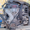Двигатель Mazda LF-VE-11469346 шуп в головке пластик Premacy CWEAW-101974