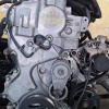 Двигатель NISSAN MR20-362728A БЕЗ  КОМПРЕССОРА КОНДЕРА с ЕГР Qashqai/X-Trail J10-077287