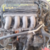 Двигатель Honda L15A-3416774 Freed GB3-1166286