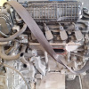 Двигатель Honda L15A-3416774 Freed GB3-1166286