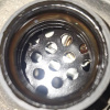 Двигатель Honda L15A-3416774 Freed GB3-1166286