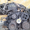 Двигатель Mazda/Nissan F8-242160 БЕЗ ГЕНЕРАТОРА Bongo#Vanette SK82MN-200707