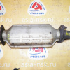 Глушитель Mazda Millenia TAFP, TA5P Катализатор.