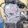 Двигатель NISSAN MR20-284873A БЕЗ  КОМПРЕССОРА КОНДЕРА с ЕГР Qashqai/X-Trail J10-017558