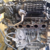 Двигатель NISSAN MR20-284873A БЕЗ  КОМПРЕССОРА КОНДЕРА с ЕГР Qashqai/X-Trail J10-017558