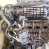 Двигатель NISSAN MR20-913429A БЕЗ  КОМПРЕССОРА КОНДЕРА с ЕГР Qashqai/X-Trail J1021023