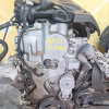Двигатель NISSAN MR20-369846A БЕЗ  КОМПРЕССОРА КОНДЕРА с ЕГР Qashqai/X-Trail J10-081569