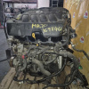Двигатель NISSAN MR20-369846A БЕЗ  НАВЕСНОГО с ЕГР Qashqai/X-Trail J10-081569