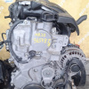 Двигатель NISSAN MR20-965483A БЕЗ  КОМПРЕССОРА КОНДЕРА с ЕГР ПРОБЕГ 54т.км Qashqai/X-Trail J10/T31-110791