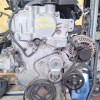 Двигатель NISSAN MR20-279350A БЕЗ  КОМПРЕССОРА КОНДЕРА с ЕГР Qashqai/X-Trail J10-028859