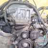 Двигатель Toyota 2AZ-0862211 2WD/4WD БЕЗ НАВЕСНОГО Camry/Estima ACR30-01837796