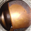 Двигатель Toyota 2AZ-0862211 2WD/4WD БЕЗ НАВЕСНОГО Camry/Estima ACR30-01837796