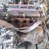 Двигатель Toyota 2AZ-1963001 2WD/4WD БЕЗ НАВЕСНОГО Camry/Estima ACR30-7033005