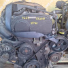 Двигатель Mitsubishi 4G64-DX2096 4WD БЕЗ КОНДЕРА  ПРОБЕГ 92т.км GDI Grandis N84W-0301728 ТНВД MD 351018
