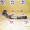 Труба приемная (штаны) Honda Stepwgn RF1, RF2 Глушитель.