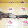 Труба приемная (штаны) Honda Stepwgn RF1, RF2 Глушитель.