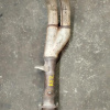 Труба приемная Honda Stepwgn RF1/RF2/RH1/RH2 B20B F 18210-S47-003