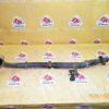 Глушитель Toyota Gaia/Nadia/Ipsum SXN10, SXM10 3S-FE штаны