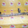 Глушитель Toyota Gaia/Nadia/Ipsum SXN10, SXM10 3S-FE штаны