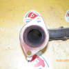 Глушитель Toyota Gaia/Nadia/Ipsum SXN10, SXM10 3S-FE штаны