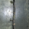 Глушитель Toyota Gaia/Nadia/Ipsum SXN10, SXM10 3S-FE штаны