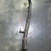 Глушитель Toyota Gaia/Nadia/Ipsum SXN10, SXM10 3S-FE штаны