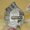 Компрессор кондиционера Opel LPI/Z20LEH/LU2/Z20LER Astra H A04 БЕЗ МУФТЫ 13139055