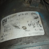 Компрессор кондиционера Opel LDE/Z16XER/2H0/Z18XER Astra H A04 БЕЗ МУФТЫ 13124750
