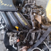 Двигатель Nissan HR12-DE-019553B March/Note E12-249812