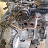 Двигатель Nissan HR12-DE-019553B March/Note E12-249812