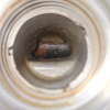 Двигатель Nissan HR12-DE-019553B March/Note E12-249812