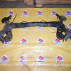 Балка Honda GB3 Freed ABS DRAM R