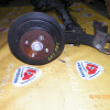 Балка Honda GB3 Freed ABS DRAM R
