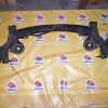 Балка TOYOTA ACR40/MCR40/ANH15 4WD ABS DISK. В сборе с тросами ручника. R