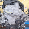 Двигатель Nissan HR16-102136D Wingroad Y12-068782