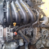 Двигатель Nissan HR16-102136D Wingroad Y12-068782