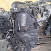 Двигатель Honda F23A-2407762 БЕЗ ТРАМБЛЕРА И КОНДЕРА Odyssey RA6-1206400